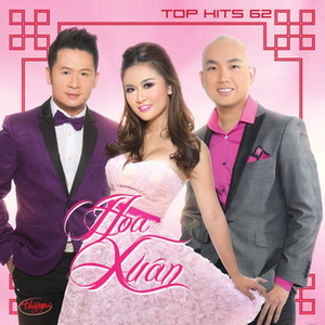 Chấp Nhận