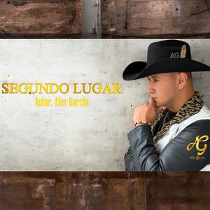 Segundo Lugar