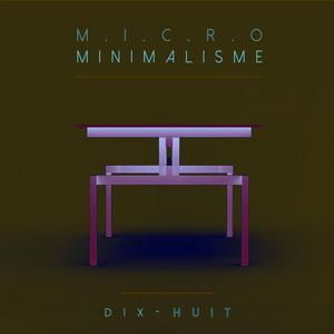 Small Town (Original Mix)