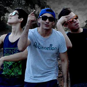 4 20 (feat. Yogui & Prety Flaco)