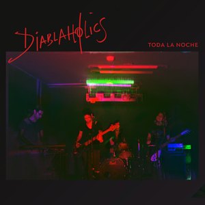 Toda la Noche