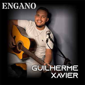 Engano