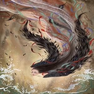 精卫填海（纯乐版）