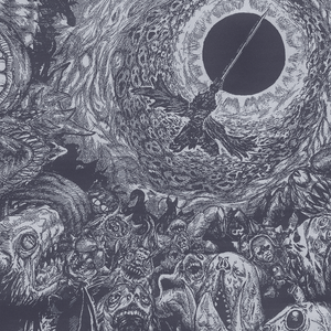 “生与死” Memphis type beat