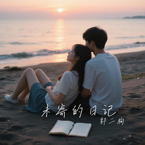 未寄的日记