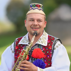 Tropotita De Pe Mara