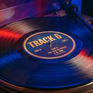 Track 6