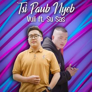 Tsi Paub Nyob