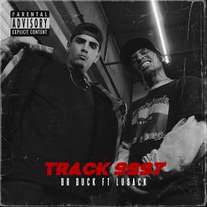 Track 9997 (feat. Lusack)
