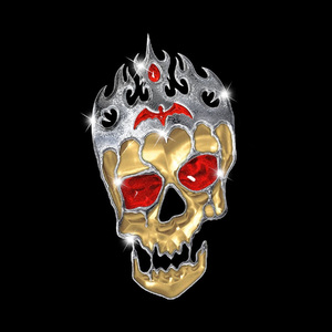 memphis x apmozart x big30 type beat-fire