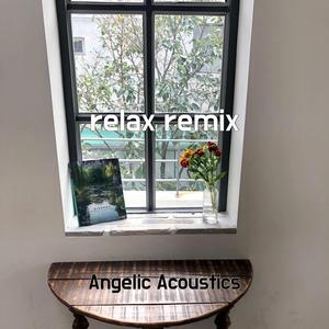 relax remix
