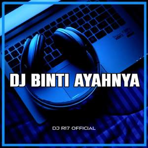 DJ Ku Terima Nikahnya Si Dia Binti Ayahnya Remix