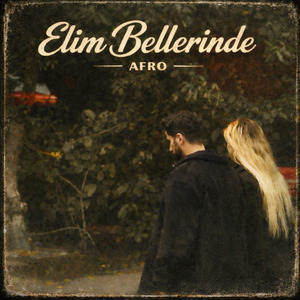 Elim Bellerinde
