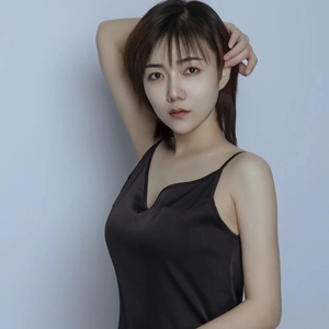 大醉人间 (7秒片段)(DJ R7版)