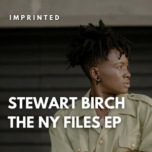 Loukenny (Original Mix)