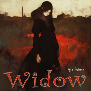 Widow