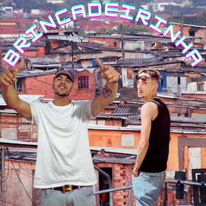 Brincadeirinha