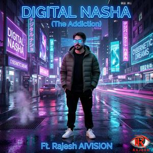 Tera Nasha Addiction