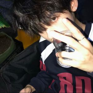 沙漏里的七月十九 伴奏