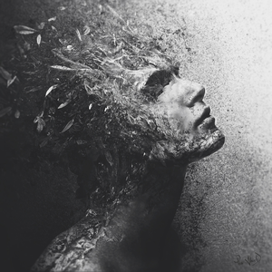 ［Free］"Intro"-Southside x 808 Mafia Type Beat