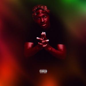 LJ Freestyle (feat. A.G. The Poet)