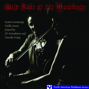 Granny, Take A Look At Uncle Sam