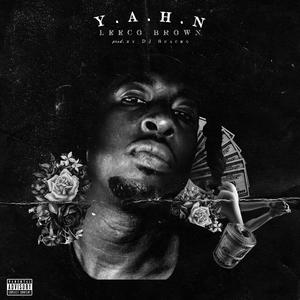 Y.A.H.N.