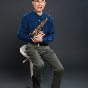 那年冬天的茶屋