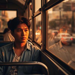 ติดที่เดิม