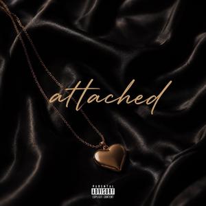 attached