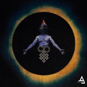 Ocëlot (feat. Ruls.) (Live)