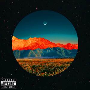 Ghost Girl (Single)