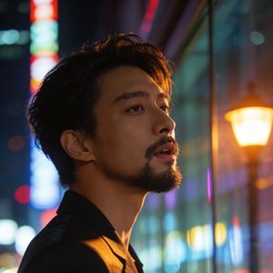 祝自己生日快乐