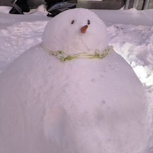 遇（Prod by Scorpion）