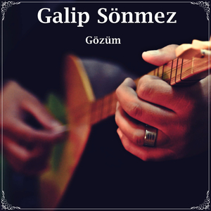 Gözüm