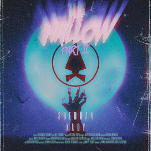 The Hallow