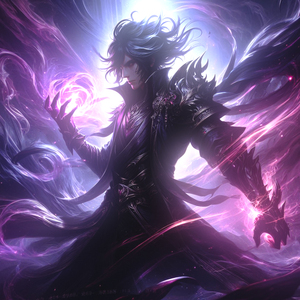 MTG NOSTALGIA LOVE (SPEED UP)