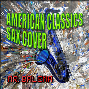 On Green Dolphine Street