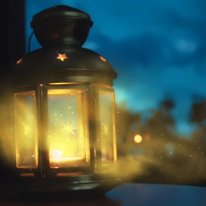 Not The Same (Original Mix)