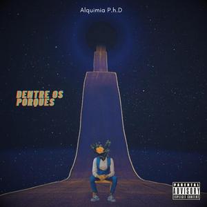 Bagagens (feat. VNT Mc)