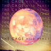 The Cage - Wild Thieves