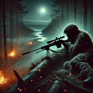 Київська Русь