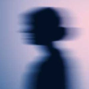 我与春天有一个约定