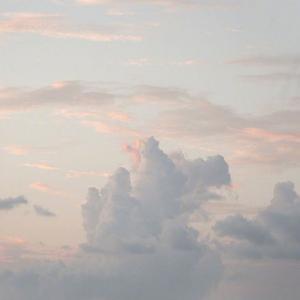 最熟悉的陌生人（薩克斯版）