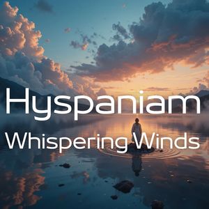 Whispering Winds