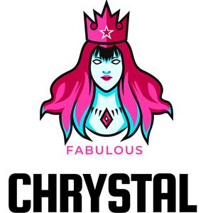 Chrystal