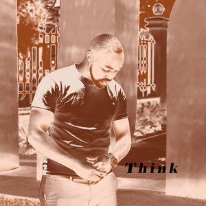 Think