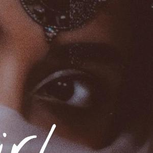 遗憾吗（prod by IOF）