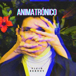 Animatrónico