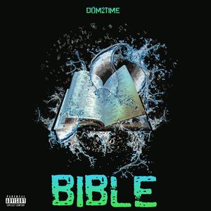 Bible